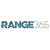Range Life - MAG Coupler Joins 2 10-Rounders