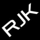 RJK Ventures LLC Unveils Updated Website and Strengthens Commitment to Exceptional Customer Service