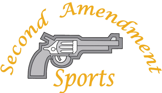 Transforming Gun Store Organization and Customer Presentation