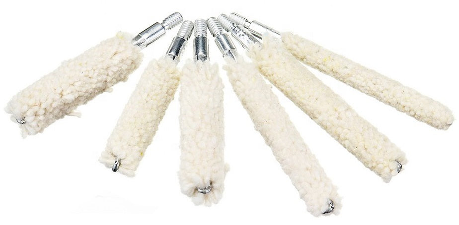 Cleaning & Gunsmithing