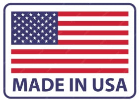 8 Gun Armory Rack for Handguns