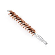 .30 Caliber / 7.62mm Bronze Bristle Bore Gun Cleaning Brush (AR10, AK/AKM)