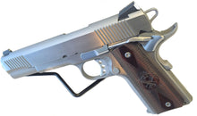 "Table Top" Display / Counter Handgun Rack - RJK Ventures Guns Shooting Accessories 