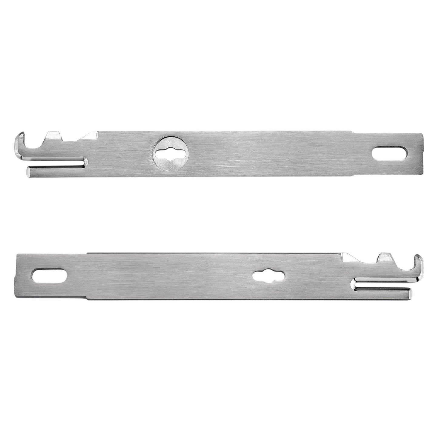 AR Cleaning / Scraper - Carbon Removal Tool