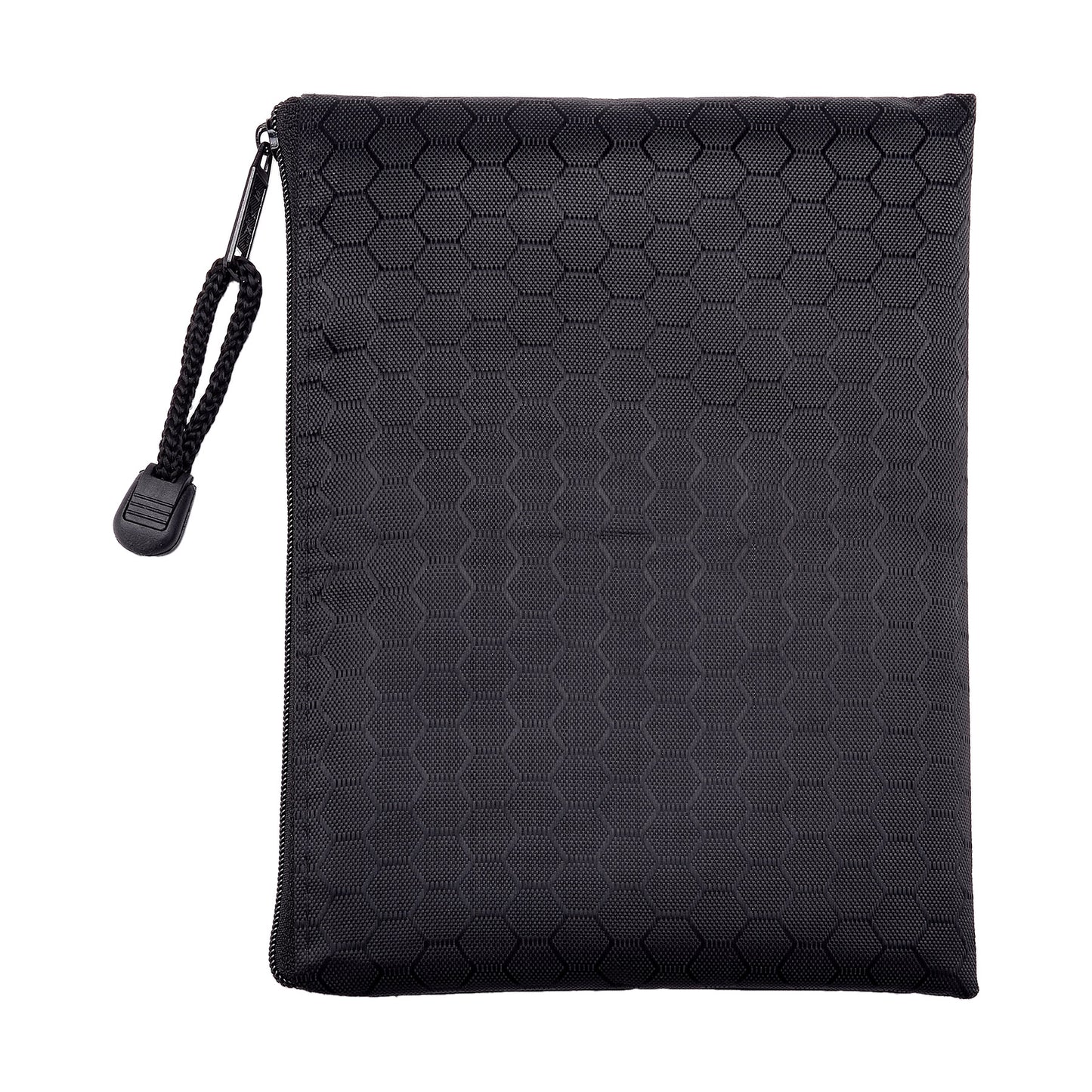 8 Piece Cleaning Brush and Pick Kit with Pouch