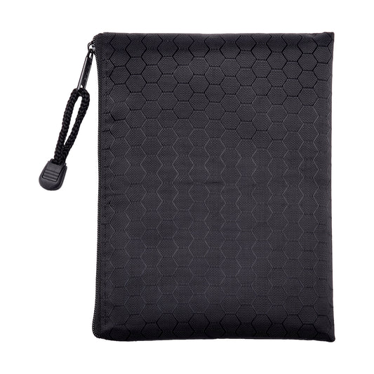 8 Piece Cleaning Brush and Pick Kit with Pouch