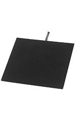 Armory Rack Accessory Velvet Liner - RJK Ventures Guns Shooting Accessories