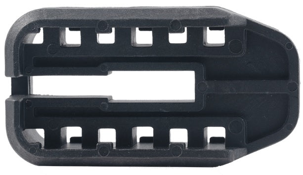 10 for $99 | FREE CA Shipping - AK / AKM - MAG|Coupler™ - Magazine Coupler