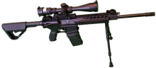 AR10 LR/SR - MAG|Coupler™ - Magazine Coupler - RJK Ventures Guns Shooting Accessories 