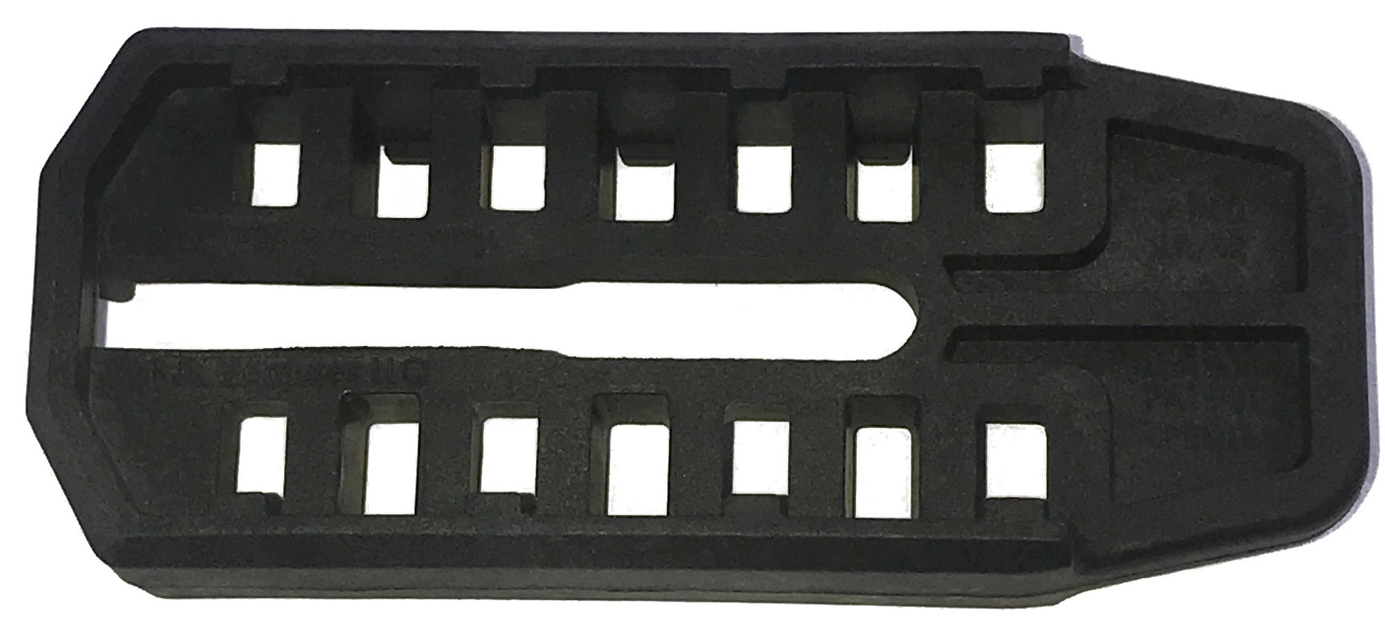 AR10 LR/SR - MAG|Coupler™ - Magazine Coupler - RJK Ventures Guns Shooting Accessories