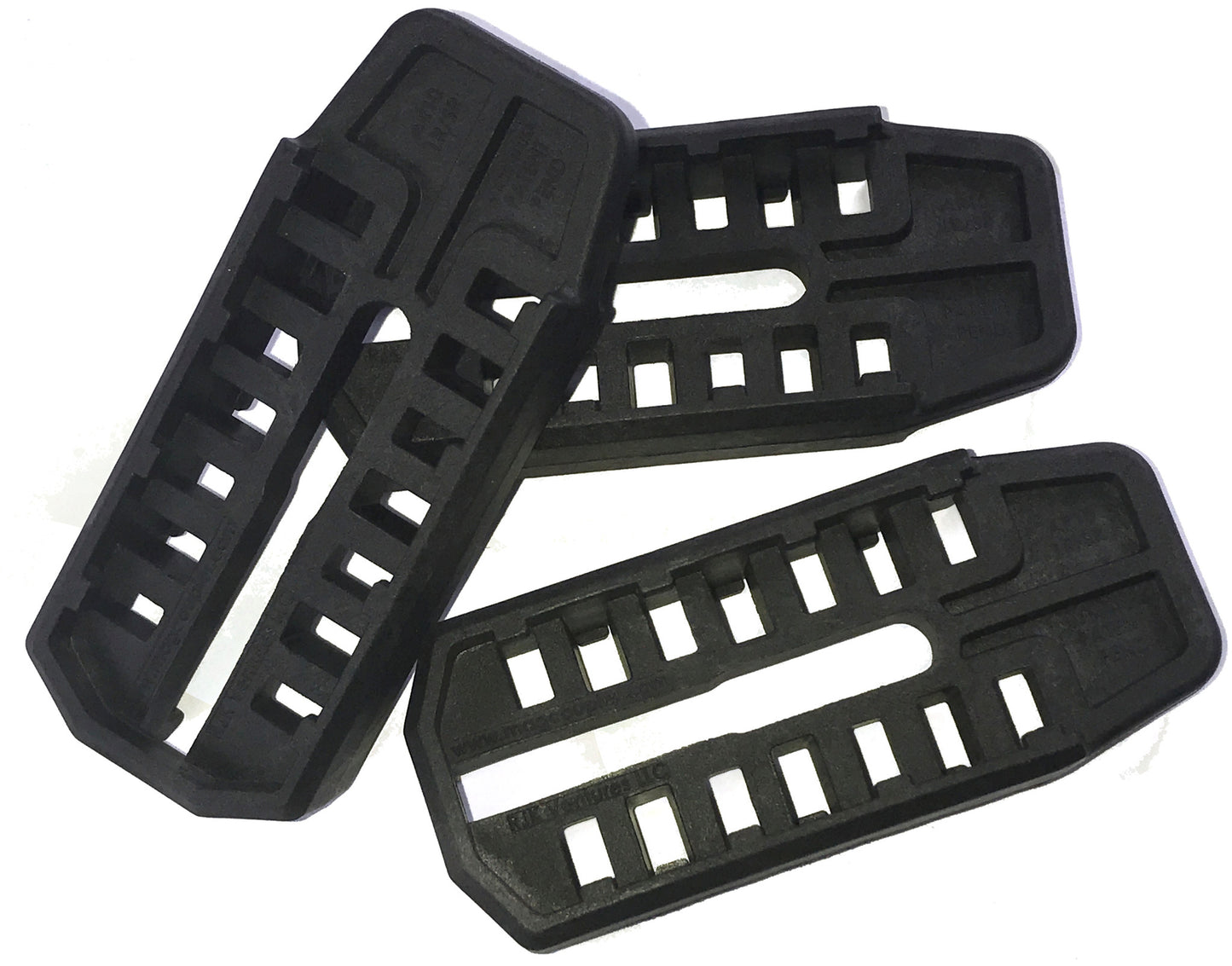 AR10 LR/SR - MAG|Coupler™ - Magazine Coupler - RJK Ventures Guns Shooting Accessories