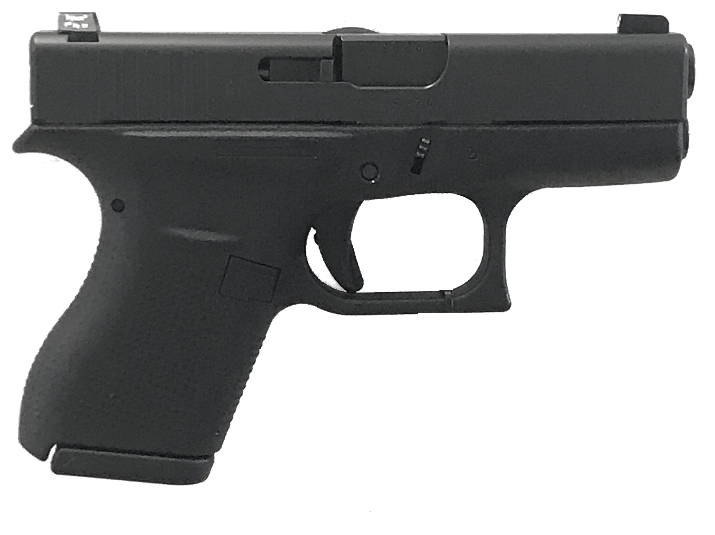 Armory Racks® "Magnet Rounds" Hanger for Magazines, Accessories & Small Guns - RJK Ventures Guns Shooting Accessories