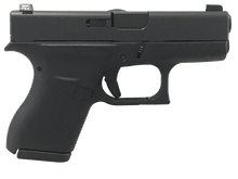 Armory Racks® "Magnet Rounds"  Hanger for Magazines, Accessories & Small Guns - RJK Ventures Guns Shooting Accessories 