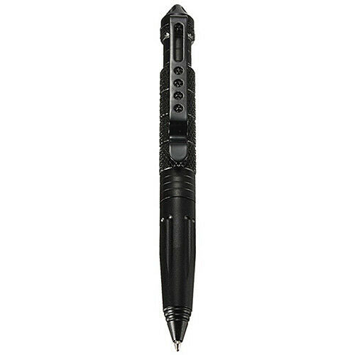 Tactical Multi-functional EDC Self Defense Pen