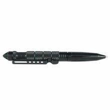 Tactical Multi-functional EDC Self Defense Pen