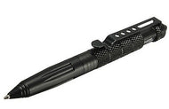 Tactical Multi-functional EDC Self Defense Pen