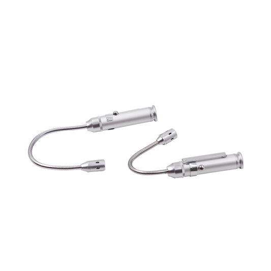 Bore light (LED) - Flexible Neck