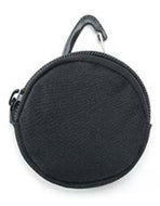 Ear Protection Pouch