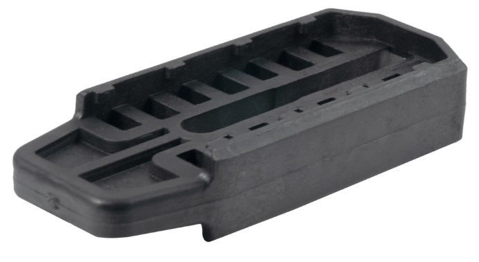 AR10 LR/SR - MAG|Coupler™ - Magazine Coupler