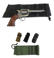 Handgun Sock - 14"