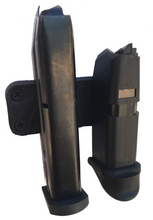 Armory Racks® Magnet Hanger for Guns - RJK Ventures Guns Shooting Accessories 
