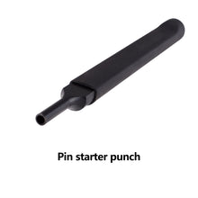 AR Bolt Catch Pin Install Removal Tool Kit