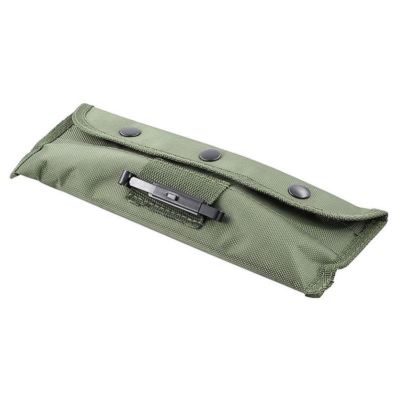 Gun Cleaning Kit - AR15, M4, M16, & AK/AKM AK47 style rifles - RJK Ventures Guns Shooting Accessories