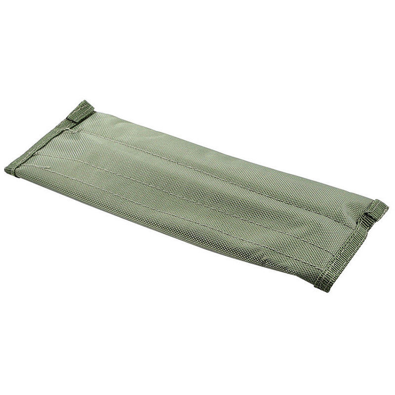 Gun Cleaning Kit - AR15, M4, M16, & AK/AKM AK47 style rifles - RJK Ventures Guns Shooting Accessories