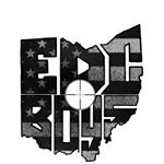 Edc Ohio Boys - Review of the 4 Gun Armory Rack