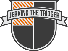 Jerking the Trigger - Armory Racks 2 Gun Rack Review