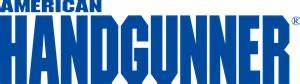 States such as California have my utmost sympathy regarding gun rights