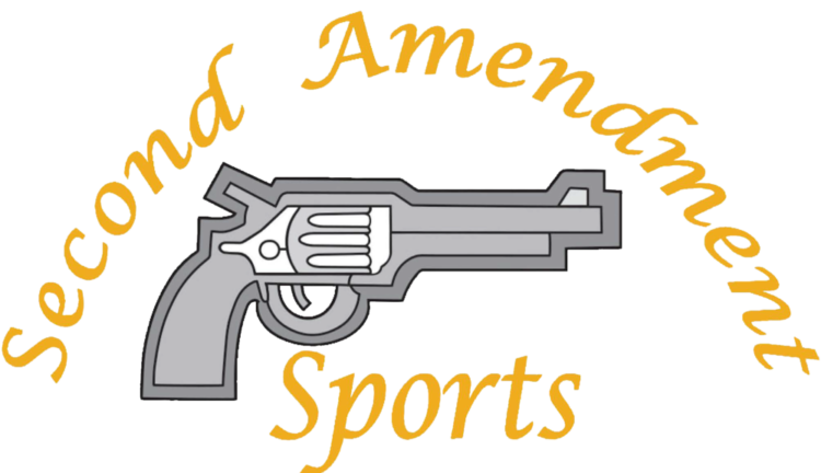 Transforming Gun Store Organization and Customer Presentation