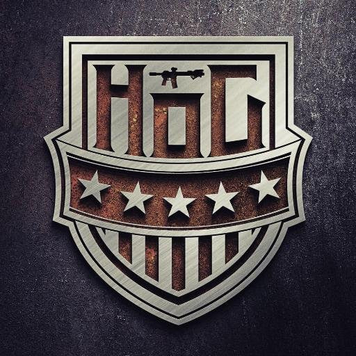 Haus of Guns Video Review