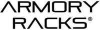 Armory Racks Logo