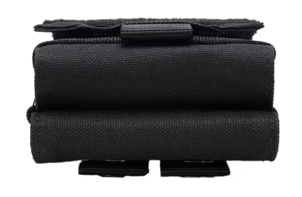 Universal Phone Pouch