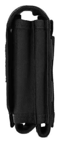 Universal Phone Pouch