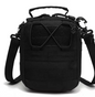 Tactical MOLLE Utility Pouch