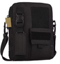 Tactical Messenger Bag