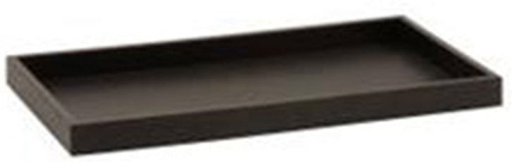 Armory Rack Accessory Tray
