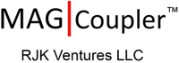 MAG Coupler Logo