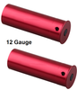 Snap Caps / Dummy Rounds