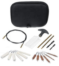 Gun Cleaning Kit