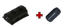 AR15, M4, M16 - MAG|Coupler™ - Magazine Coupler