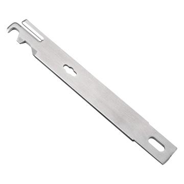 AR Cleaning / Scraper - Carbon Removal Tool