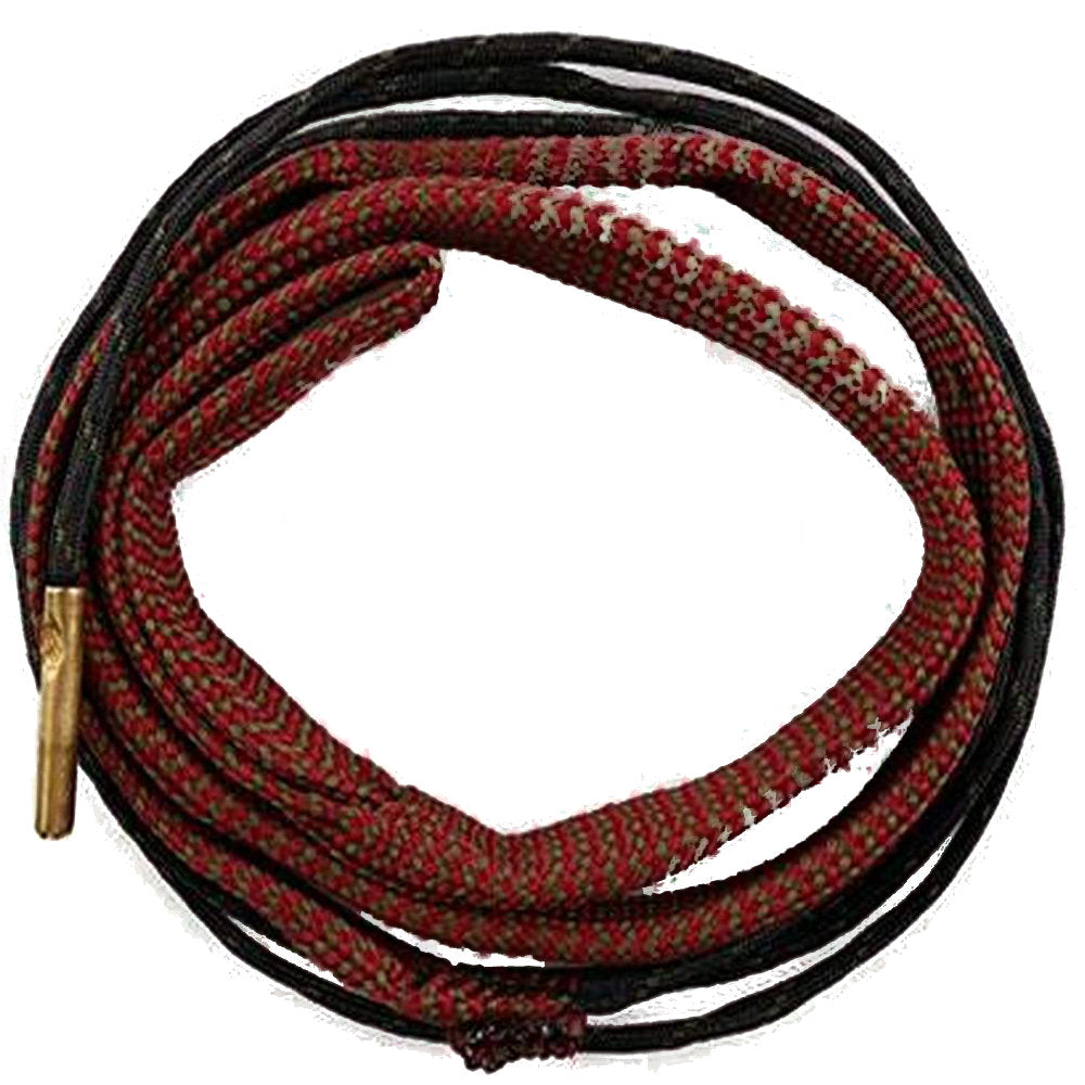 Bore Rope Cleaning Snake for Handguns, Rifles and Shotguns – RJK ...