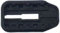 AK / AKM - MAG|Coupler™ - Magazine Coupler - RJK Ventures Guns Shooting Accessories 