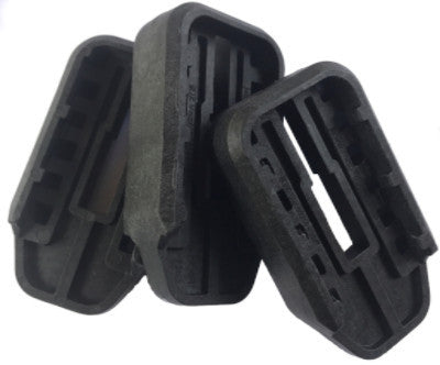 AK / AKM - MAG|Coupler™ - Magazine Coupler - RJK Ventures Guns Shooting Accessories 