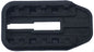 AK/AKM - MAG|Coupler™ - Scratch & Dent - RJK Ventures Guns Shooting Accessories 