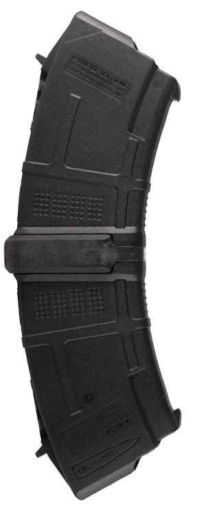 AK / AKM - MAG|Coupler™ - Magazine Coupler