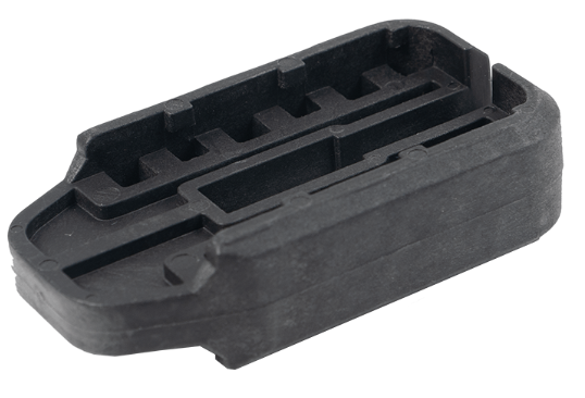 AK / AKM - MAG|Coupler™ - Magazine Coupler